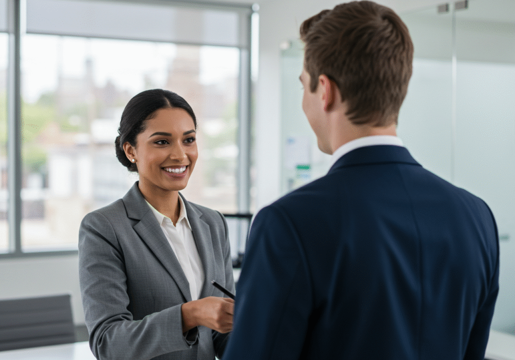 Real Cost of a Bad Hire (and How to Avoid It)