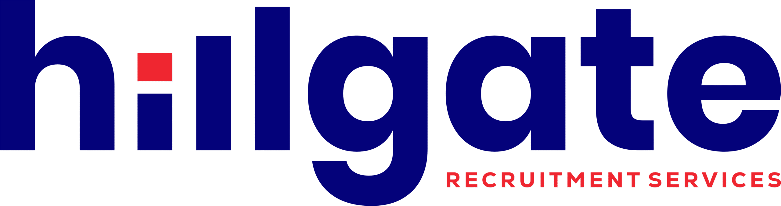 Hillgate Recruitment Services | UK Staffing & Recruitment Solutions
